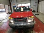2011 Gmc Canyon Sle for Sale in Angola, NY - All Over