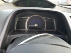2008 Honda Civic Lx იყიდება Portland-ში, OR - All Over