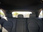 2017 Mercedes-Benz Glc 300 4Matic for Sale in Chalfont, PA - Rear End