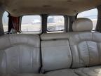 2000 Chevrolet Tahoe K1500 for Sale in Hueytown, AL - Front End