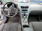2012 Chevrolet Malibu 1Lt en Venta en Cahokia Heights, IL - Minor Dent/Scratches