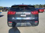 2020 Kia Niro Ex продається в Windham, ME - Front End