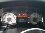 2012 Ford Expedition El Limited for Sale in Barberton, OH - Mechanical