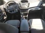 2018 Ford Escape S продається в Wichita, KS - All Over