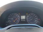 2013 Infiniti G37 Journey for Sale in Martinez, CA - All Over