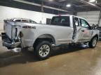 2022 Ford F350 Super Duty for Sale in Blaine, MN - All Over