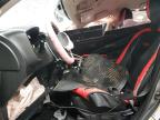 2020 Mitsubishi Outlander Es for Sale in Blaine, MN - Rollover