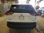 2019 Toyota Rav4 Le იყიდება Pennsburg-ში, PA - Rollover