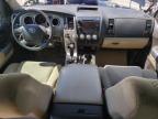 2011 Toyota Tundra Double Cab Sr5 продається в Littleton, CO - Front End