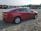 2013 Lexus Es 350 продається в Tifton, GA - All Over