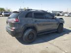 2021 Jeep Cherokee Latitude Lux for Sale in Anthony, TX - Front End