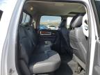 2012 Dodge Ram 3500 Laramie de vânzare în Magna, UT - Front End