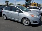 2016 Ford C-Max Premium Sel for Sale in San Martin, CA - Minor Dent/Scratches