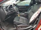 2015 Chevrolet Impala Lt de vânzare în Dyer, IN - Side