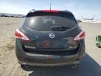 2012 Nissan Murano S for Sale in Airway Heights, WA - All Over