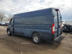 2020 Ram Promaster 3500 3500 High იყიდება Chicago Heights-ში, IL - All Over
