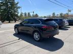 North Billerica, MA에서 판매 중인 2016 Porsche Cayenne  - Minor Dent/Scratches