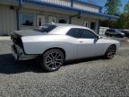 2023 Dodge Challenger Gt for Sale in Concord, NC - Rear End