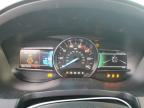 2016 Ford Explorer Xlt zu verkaufen in Apopka, FL - Rear End