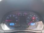 2007 VOLKSWAGEN POLO S 80 for sale at Copart EAST KILBRIDE