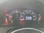 2011 Toyota Camry Base de vânzare în Phoenix, AZ - Side