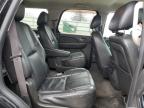 2013 Gmc Yukon Slt en Venta en Appleton, WI - Rear End