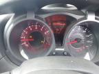 2016 NISSAN JUKE NISMO for sale at Copart SANDTOFT