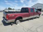 2004 Ford F350 Srw Super Duty for Sale in Nampa, ID - All Over