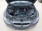 2006 BMW 325I SE AU for sale at Copart SANDY