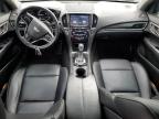 2018 Cadillac Ats  продається в Elgin, IL - Front End