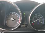 2012 Mazda 3 I للبيع في Opa Locka، FL - Front End