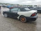 1998 Ford Mustang  for Sale in Bridgeton, MO - Mechanical
