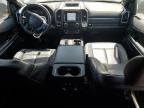 2020 Ford Expedition Max Limited for Sale in Wilmington, CA - Minor Dent/Scratches