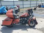 2021 Indian Motorcycle Co. Chieftain Dark Horse for Sale in Orlando, FL - Rollover