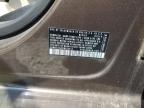 Gainesville, GA에서 판매 중인 2015 Volkswagen Jetta Se - All Over