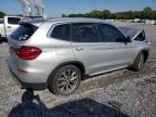 2019 Bmw X3 Sdrive30I for Sale in Cartersville, GA - Front End