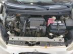 2015 Mitsubishi Mirage De for Sale in West Palm Beach, FL - Front End