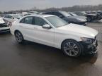 2018 Mercedes-Benz C 300 4Matic for Sale in New Britain, CT - Front End
