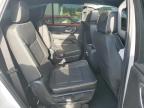 2021 Gmc Yukon Slt for Sale in Midway, FL - Front End