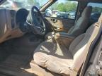 1998 Chevrolet Blazer  იყიდება Theodore-ში, AL - Side