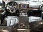 2019 Ford F150 Super 3.5L продається в Candia, NH - Side