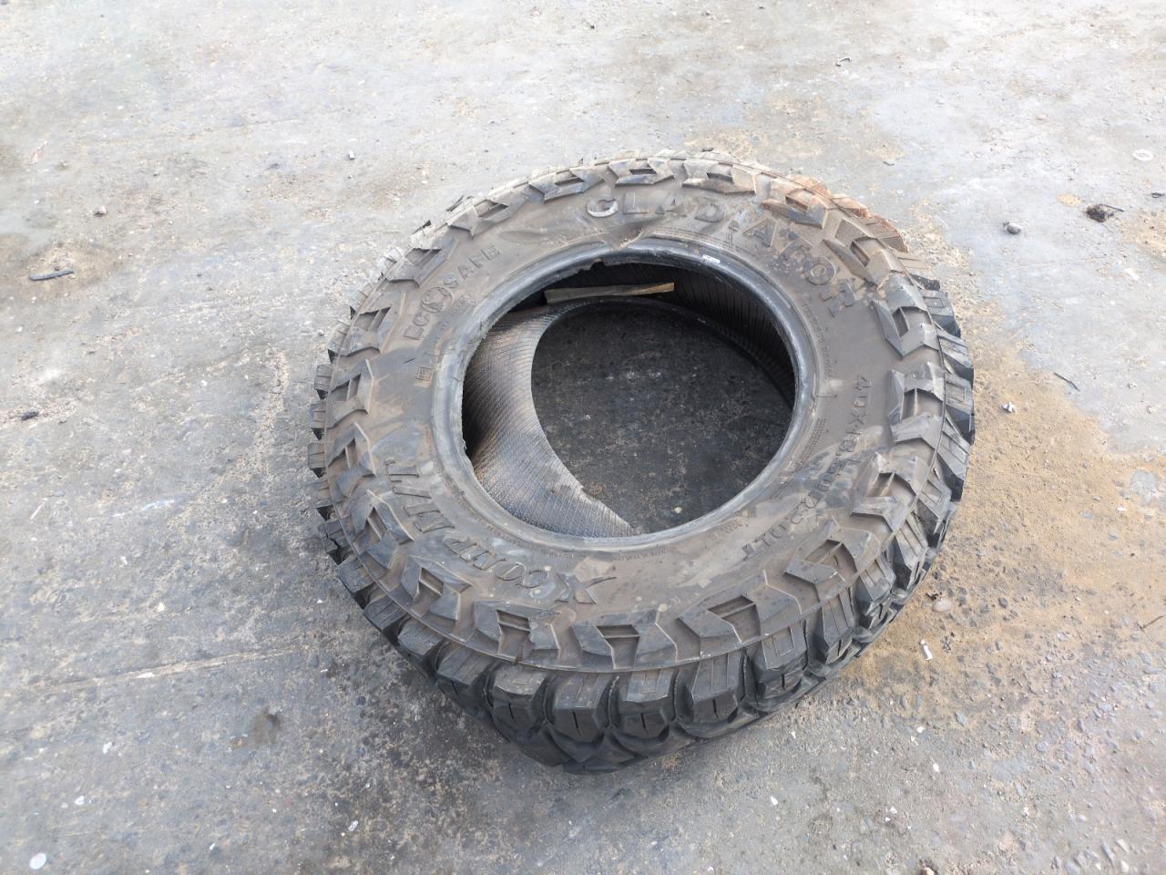 2020 Jeep Gladiator Rubicon VIN: 1C6JJTBG6LL117900 Lot: 50077545