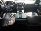 2018 Chevrolet Tahoe K1500 Lt na sprzedaż w Orlando, FL - Front End