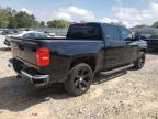 2015 Chevrolet Silverado C1500 Lt на продаже в Eight Mile, AL - Front End