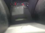 2006 Ford Mustang  na sprzedaż w Wichita, KS - Front End