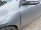 2012 VOLKSWAGEN GOLF MATCH for sale at Copart NEWBURY