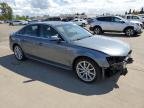2016 Audi A4 Premium Plus S-Line للبيع في Woodburn، OR - Front End