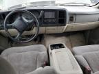 2002 Chevrolet Suburban C1500 de vânzare în Houston, TX - Front End