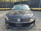 2016 Volkswagen Passat Se for Sale in Waldorf, MD - Rear End
