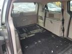 2012 DODGE GRAND CARAVAN SE for sale at Copart QC - MONTREAL